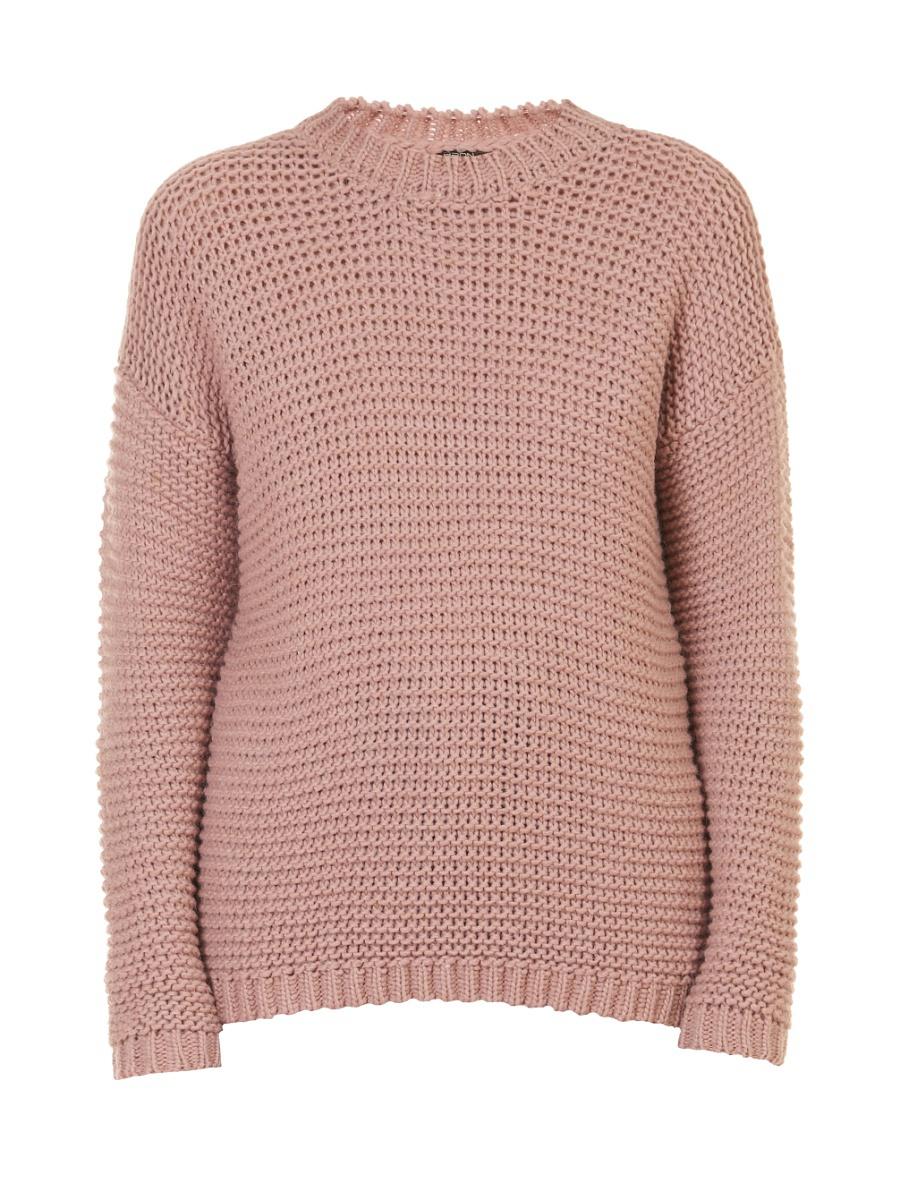 Свитеры Baon Свитер Свитер Baon