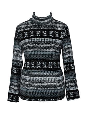 Свитер Dream World