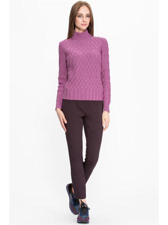 Свитер SWEET SWEATERS