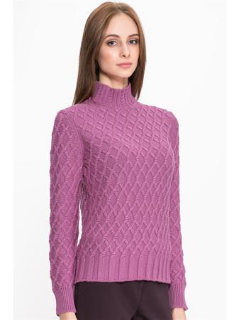 Свитер SWEET SWEATERS