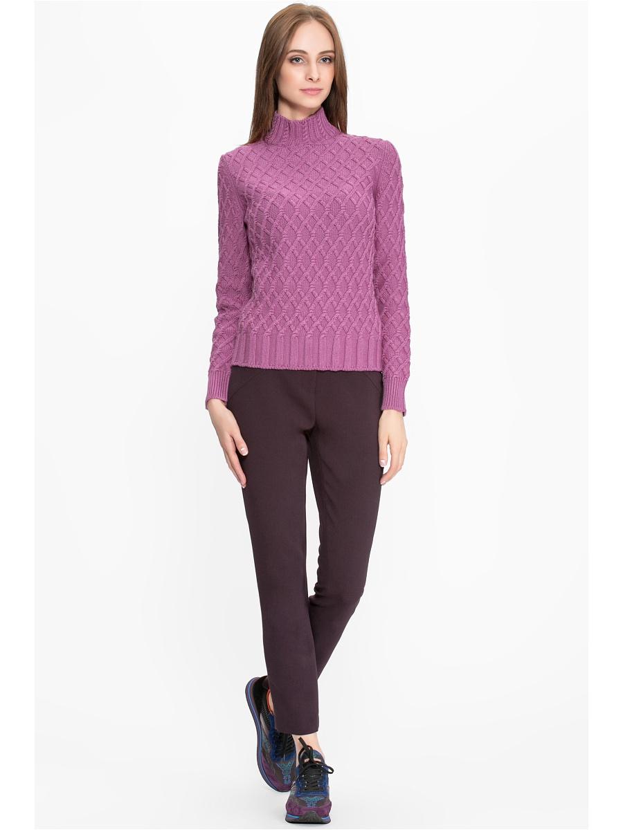 Свитер SWEET SWEATERS