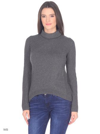 Свитер DARBOURSTORE