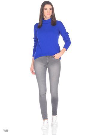 Свитер DARBOURSTORE