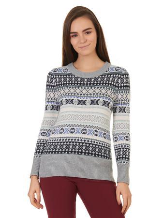 Свитер Baon Свитер Baon