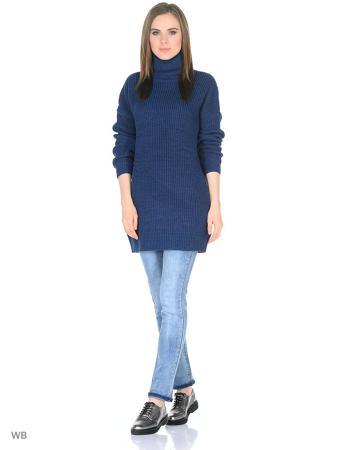 Свитер Befree
