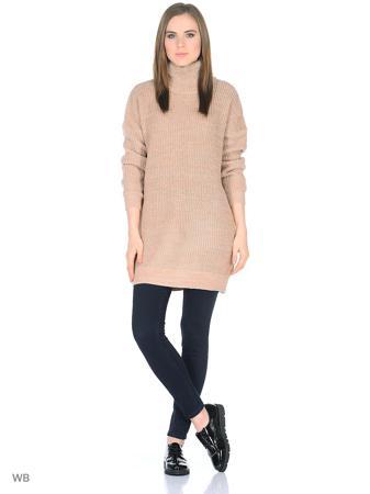 Свитер Befree