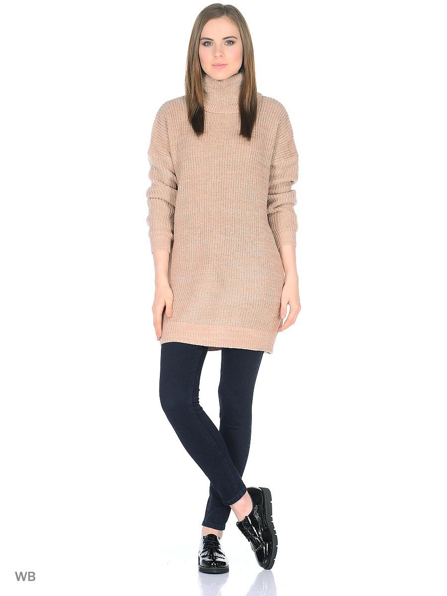 Свитер Befree