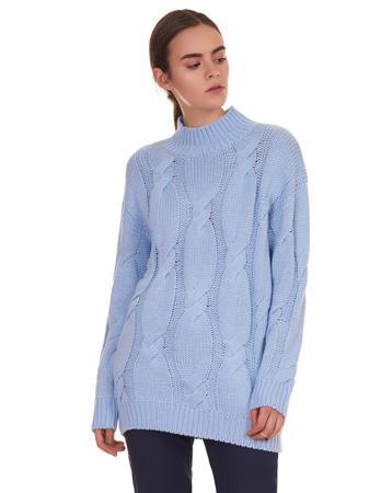 Свитер Baon Свитер Baon