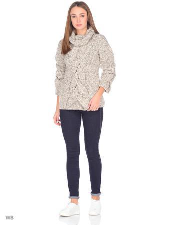 Свитер Farfalla