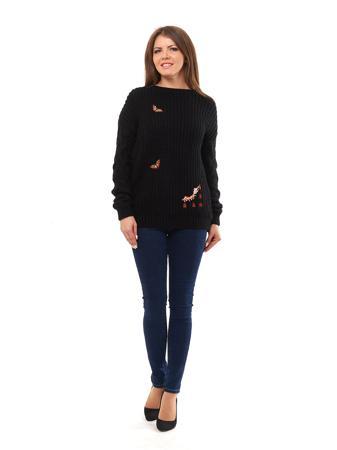 Свитер LaBella Vita