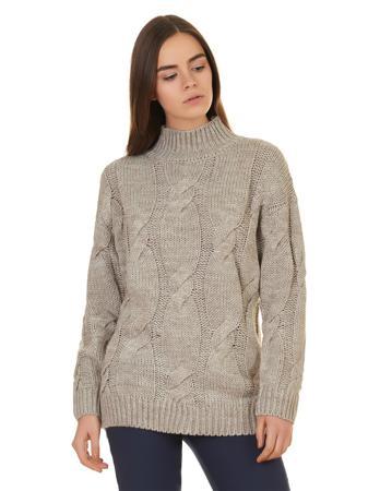 Свитер Baon Свитер Baon