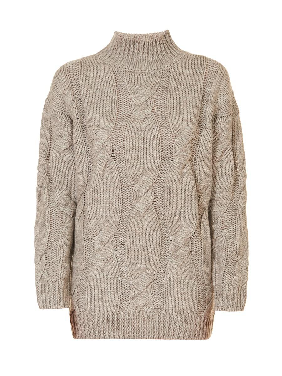 Свитеры Baon Свитер Свитер Baon