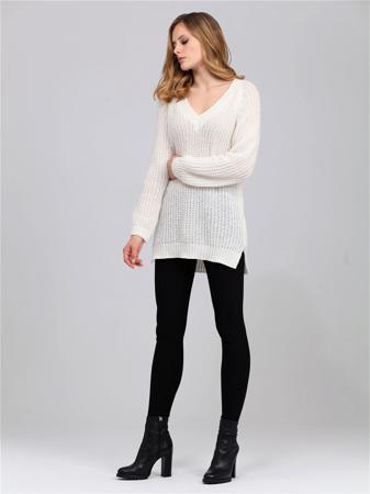 Свитер TOM FARR Свитер TOM FARR