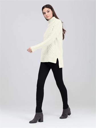 Свитер TOM FARR Свитер TOM FARR