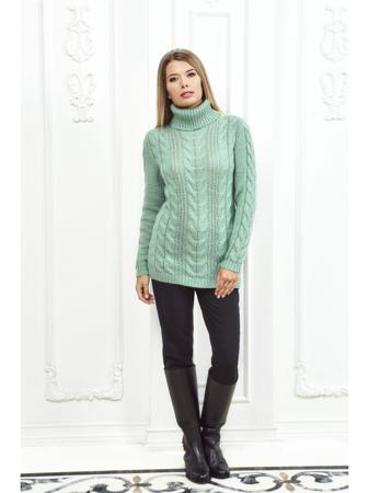 Свитер ANDOVERS Свитер ANDOVERS