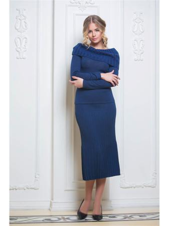 Свитер ANDOVERS Свитер ANDOVERS