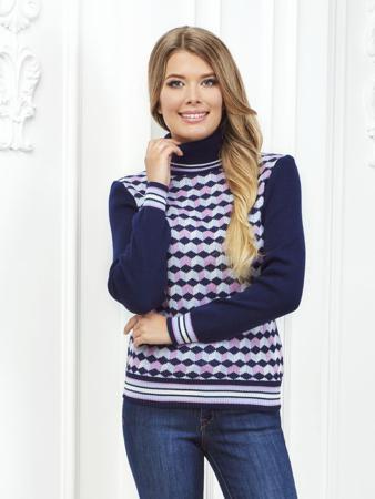 Свитер ANDOVERS Свитер ANDOVERS