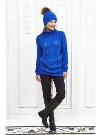 Свитер ANDOVERS Свитер ANDOVERS