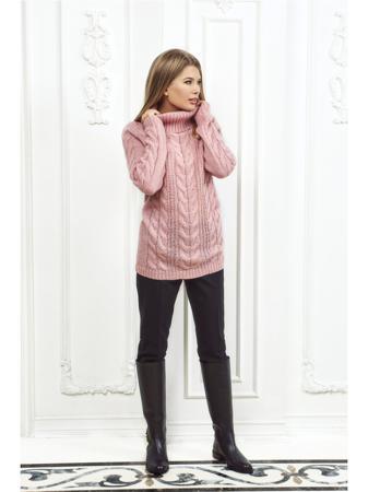 Свитер ANDOVERS Свитер ANDOVERS