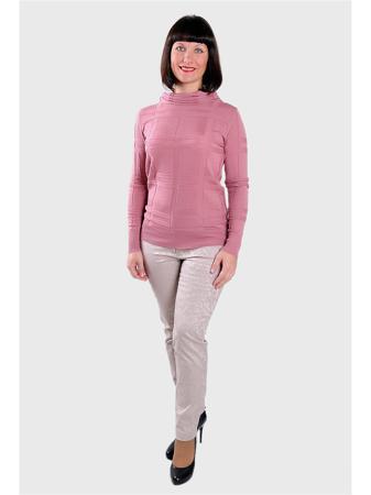 Свитер Gallant Touch