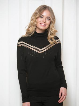 Свитер ANDOVERS Свитер ANDOVERS