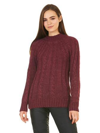 Свитер Baon Свитер Baon