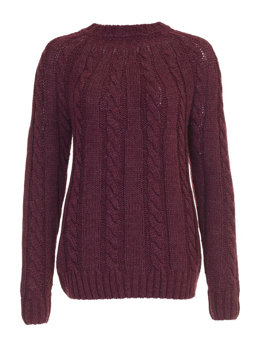 Свитеры Baon Свитер Свитер Baon