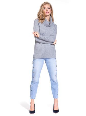 Свитер Gloss Свитер Gloss