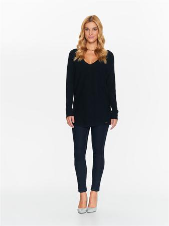 Свитер Top Secret