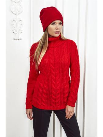 Свитер ANDOVERS Свитер ANDOVERS