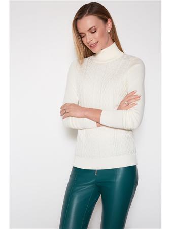 Свитер Concept Club