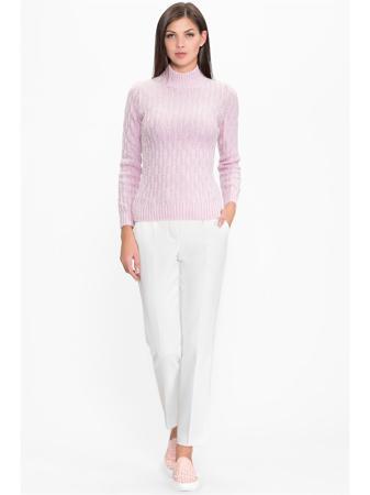 Свитер SWEET SWEATERS