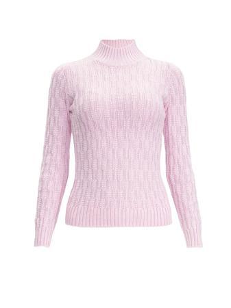 Свитер SWEET SWEATERS