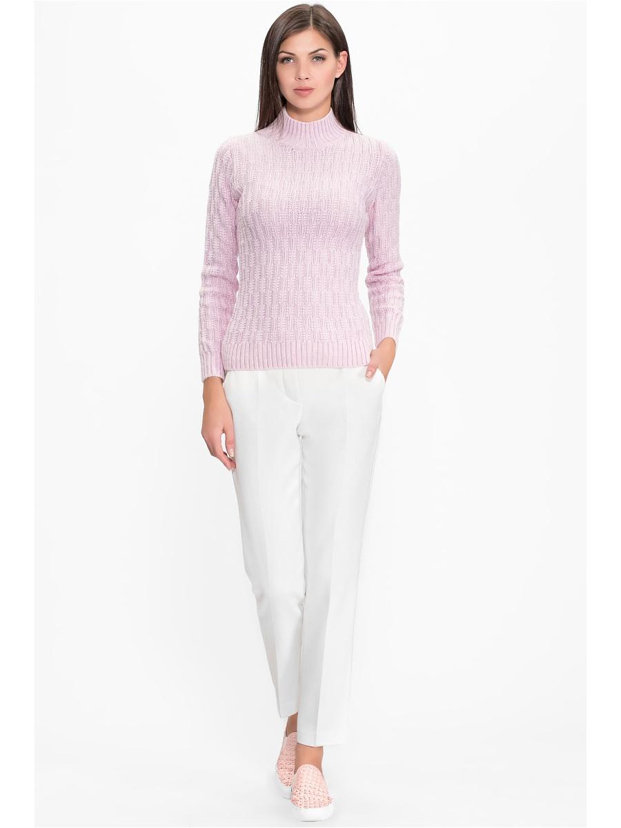 Свитер SWEET SWEATERS