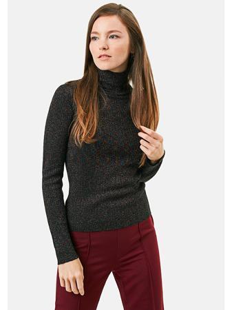 Свитер ZARINA Свитер ZARINA