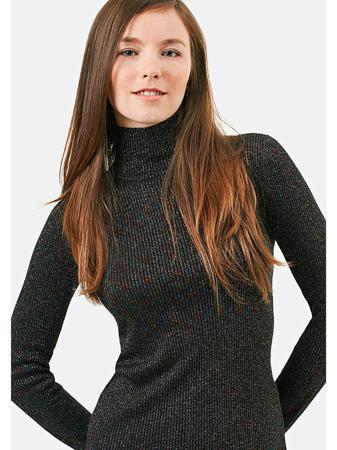 Свитер ZARINA Свитер ZARINA