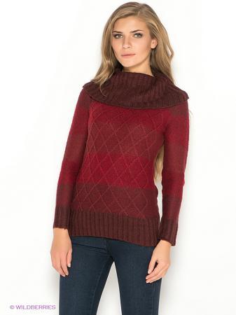 Свитер Ada Gatti Свитер Ada Gatti