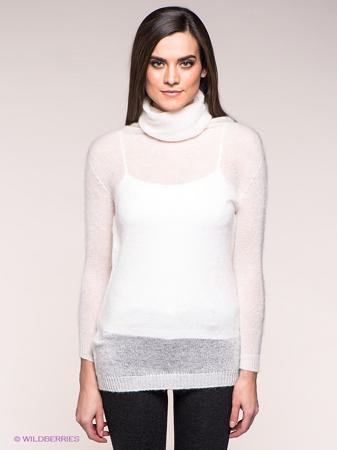 Свитер Stefanel