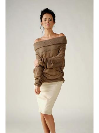 Свитер DuckyStyle