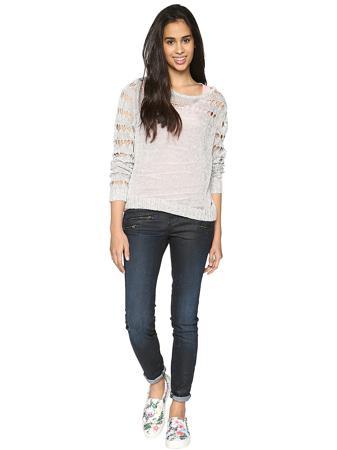 Свитер TOM TAILOR