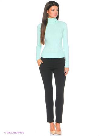 Свитер SMART&FANCY Свитер SMART&FANCY