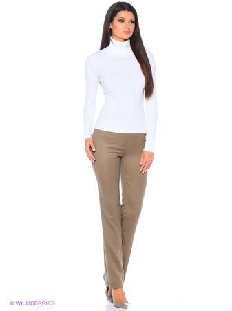 Свитер SMART&FANCY Свитер SMART&FANCY