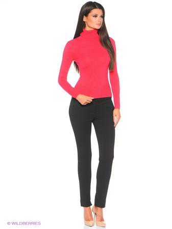 Свитер SMART&FANCY Свитер SMART&FANCY