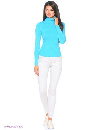 Свитер SMART&FANCY Свитер SMART&FANCY