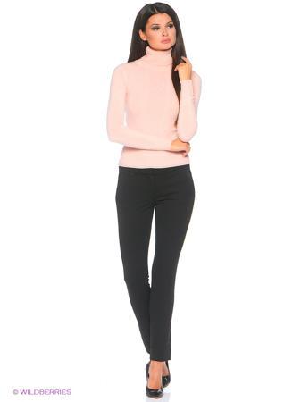 Свитер SMART&FANCY Свитер SMART&FANCY