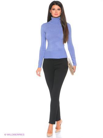 Свитер SMART&FANCY Свитер SMART&FANCY