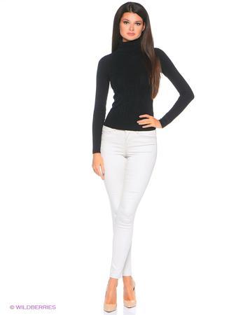 Свитер SMART&FANCY Свитер SMART&FANCY