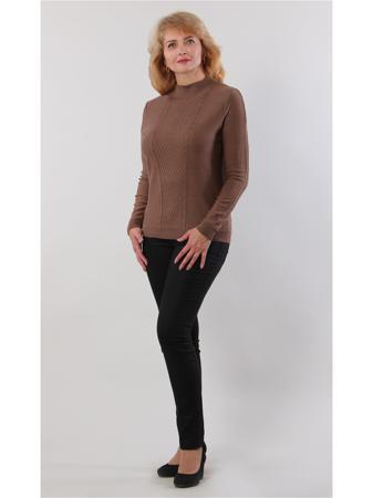 Свитер Ольга