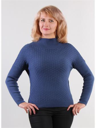 Свитер Ольга