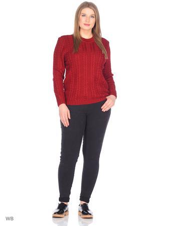 Свитер VIVA TEX